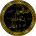 Abd al-Aziz ibn Baz