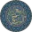 Rabi ibn Hadi al-Madkhali